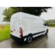 VAUXHALL MOVANO F3500 2.3 CDTI BI TURBO *MEDIUM WHEEL BASE - 2022 MODEL - ULEZ COMPLIANT - Image 9 of 26