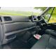 VAUXHALL MOVANO F3500 2.3 CDTI BI TURBO *MEDIUM WHEEL BASE - 2022 MODEL - ULEZ COMPLIANT - Image 17 of 26
