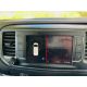 (ON SALE) CITROEN DISPATCH XS1000 BLUEHDI *ENTERPRISE EDITION* (20 REG) - AIR CON - 1 OWNER! - Image 25 of 30