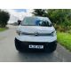 (ON SALE) CITROEN DISPATCH XS1000 BLUEHDI *ENTERPRISE EDITION* (20 REG) - AIR CON - 1 OWNER! - Image 3 of 30
