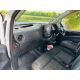 MERCEDES-BENZ VITO 116 CDI *BLUETEC* LWB - 2020 MODEL - ONLY 1 OWNER FROM NEW - ULEZ COMPLAINT - Image 16 of 28
