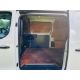 (ON SALE) CITROEN DISPATCH XS1000 BLUEHDI *ENTERPRISE EDITION* (20 REG) - AIR CON - 1 OWNER! - Image 14 of 30