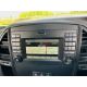 MERCEDES-BENZ VITO 116 CDI *BLUETEC* LWB - 2020 MODEL - ONLY 1 OWNER FROM NEW - ULEZ COMPLAINT - Image 23 of 28