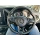 MERCEDES-BENZ VITO 116 CDI *BLUETEC* LWB - 2020 MODEL - ONLY 1 OWNER FROM NEW - ULEZ COMPLAINT - Image 24 of 28