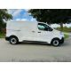 (ON SALE) CITROEN DISPATCH XS1000 BLUEHDI *ENTERPRISE EDITION* (20 REG) - AIR CON - 1 OWNER! - Image 10 of 30