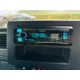 VAUXHALL MOVANO F3500 2.3 CDTI BI TURBO *MEDIUM WHEEL BASE - 2022 MODEL - ULEZ COMPLIANT - Image 24 of 26