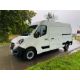 VAUXHALL MOVANO F3500 2.3 CDTI BI TURBO *MEDIUM WHEEL BASE - 2022 MODEL - ULEZ COMPLIANT - Image 4 of 26
