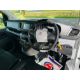 (ON SALE) CITROEN DISPATCH XS1000 BLUEHDI *ENTERPRISE EDITION* (20 REG) - AIR CON - 1 OWNER! - Image 21 of 30