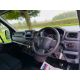 VAUXHALL MOVANO F3500 2.3 CDTI BI TURBO *MEDIUM WHEEL BASE - 2022 MODEL - ULEZ COMPLIANT - Image 20 of 26