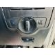 MERCEDES-BENZ VITO 116 CDI *BLUETEC* LWB - 2020 MODEL - ONLY 1 OWNER FROM NEW - ULEZ COMPLAINT - Image 21 of 28
