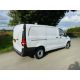 MERCEDES-BENZ VITO 116 CDI *BLUETEC* LWB - 2020 MODEL - ONLY 1 OWNER FROM NEW - ULEZ COMPLAINT - Image 9 of 28