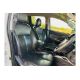 MITSUBISHI L200 "WARRIOR" 2.4DI-D "AUTO START/STOP DOUBLE CAB - 67 REG - LEATHER - MASSIVE SPEC - Image 20 of 33