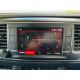 (ON SALE) CITROEN DISPATCH XS1000 BLUEHDI *ENTERPRISE EDITION* (20 REG) - AIR CON - 1 OWNER! - Image 24 of 30