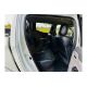 MITSUBISHI L200 "WARRIOR" 2.4DI-D "AUTO START/STOP DOUBLE CAB - 67 REG - LEATHER - MASSIVE SPEC - Image 12 of 33