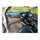 MITSUBISHI L200 "WARRIOR" 2.4DI-D "AUTO START/STOP DOUBLE CAB - 67 REG - LEATHER - MASSIVE SPEC - Image 18 of 33