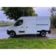 VAUXHALL MOVANO F3500 2.3 CDTI BI TURBO *MEDIUM WHEEL BASE - 2022 MODEL - ULEZ COMPLIANT - Image 6 of 26