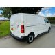 (ON SALE) CITROEN DISPATCH XS1000 BLUEHDI *ENTERPRISE EDITION* (20 REG) - AIR CON - 1 OWNER! - Image 9 of 30