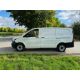 MERCEDES-BENZ VITO 116 CDI *BLUETEC* LWB - 2020 MODEL - ONLY 1 OWNER FROM NEW - ULEZ COMPLAINT - Image 6 of 28