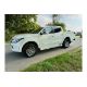 MITSUBISHI L200 "WARRIOR" 2.4DI-D "AUTO START/STOP DOUBLE CAB - 67 REG - LEATHER - MASSIVE SPEC - Image 5 of 33