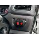 VAUXHALL MOVANO F3500 2.3 CDTI BI TURBO *MEDIUM WHEEL BASE - 2022 MODEL - ULEZ COMPLIANT - Image 22 of 26
