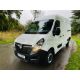 VAUXHALL MOVANO F3500 2.3 CDTI BI TURBO *MEDIUM WHEEL BASE - 2022 MODEL - ULEZ COMPLIANT - Image 5 of 26