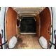 VAUXHALL MOVANO F3500 2.3 CDTI BI TURBO *MEDIUM WHEEL BASE - 2022 MODEL - ULEZ COMPLIANT - Image 12 of 26