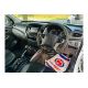 MITSUBISHI L200 "WARRIOR" 2.4DI-D "AUTO START/STOP DOUBLE CAB - 67 REG - LEATHER - MASSIVE SPEC - Image 21 of 33