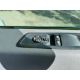 (ON SALE) CITROEN DISPATCH XS1000 BLUEHDI *ENTERPRISE EDITION* (20 REG) - AIR CON - 1 OWNER! - Image 22 of 30