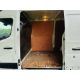 VAUXHALL MOVANO F3500 2.3 CDTI BI TURBO *MEDIUM WHEEL BASE - 2022 MODEL - ULEZ COMPLIANT - Image 13 of 26