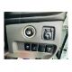 MITSUBISHI L200 "WARRIOR" 2.4DI-D "AUTO START/STOP DOUBLE CAB - 67 REG - LEATHER - MASSIVE SPEC - Image 23 of 33