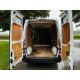 VAUXHALL MOVANO F3500 2.3 CDTI BI TURBO *MEDIUM WHEEL BASE - 2022 MODEL - ULEZ COMPLIANT - Image 11 of 26