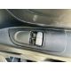 MERCEDES-BENZ VITO 116 CDI *BLUETEC* LWB - 2020 MODEL - ONLY 1 OWNER FROM NEW - ULEZ COMPLAINT - Image 20 of 28