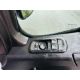 VAUXHALL MOVANO F3500 2.3 CDTI BI TURBO *MEDIUM WHEEL BASE - 2022 MODEL - ULEZ COMPLIANT - Image 21 of 26