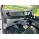 (ON SALE) CITROEN DISPATCH XS1000 BLUEHDI *ENTERPRISE EDITION* (20 REG) - AIR CON - 1 OWNER! - Image 18 of 30