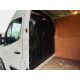 VAUXHALL MOVANO F3500 2.3 CDTI BI TURBO *MEDIUM WHEEL BASE - 2022 MODEL - ULEZ COMPLIANT - Image 14 of 26
