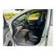 MITSUBISHI L200 "WARRIOR" 2.4DI-D "AUTO START/STOP DOUBLE CAB - 67 REG - LEATHER - MASSIVE SPEC - Image 16 of 33