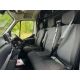 VAUXHALL MOVANO F3500 2.3 CDTI BI TURBO *MEDIUM WHEEL BASE - 2022 MODEL - ULEZ COMPLIANT - Image 16 of 26