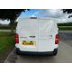 (ON SALE) CITROEN DISPATCH XS1000 BLUEHDI *ENTERPRISE EDITION* (20 REG) - AIR CON - 1 OWNER! - Image 8 of 30