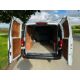 MERCEDES-BENZ VITO 116 CDI *BLUETEC* LWB - 2020 MODEL - ONLY 1 OWNER FROM NEW - ULEZ COMPLAINT - Image 11 of 28
