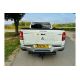 MITSUBISHI L200 "WARRIOR" 2.4DI-D "AUTO START/STOP DOUBLE CAB - 67 REG - LEATHER - MASSIVE SPEC - Image 8 of 33