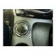 MITSUBISHI L200 "WARRIOR" 2.4DI-D "AUTO START/STOP DOUBLE CAB - 67 REG - LEATHER - MASSIVE SPEC - Image 25 of 33