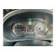 MITSUBISHI L200 "WARRIOR" 2.4DI-D "AUTO START/STOP DOUBLE CAB - 67 REG - LEATHER - MASSIVE SPEC - Image 32 of 33