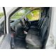 MERCEDES-BENZ VITO 116 CDI *BLUETEC* LWB - 2020 MODEL - ONLY 1 OWNER FROM NEW - ULEZ COMPLAINT - Image 14 of 28