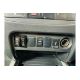 MITSUBISHI L200 "WARRIOR" 2.4DI-D "AUTO START/STOP DOUBLE CAB - 67 REG - LEATHER - MASSIVE SPEC - Image 26 of 33