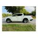 MITSUBISHI L200 "WARRIOR" 2.4DI-D "AUTO START/STOP DOUBLE CAB - 67 REG - LEATHER - MASSIVE SPEC - Image 6 of 33