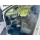 (ON SALE) CITROEN DISPATCH XS1000 BLUEHDI *ENTERPRISE EDITION* (20 REG) - AIR CON - 1 OWNER! - Image 16 of 30