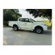 MITSUBISHI L200 "WARRIOR" 2.4DI-D "AUTO START/STOP DOUBLE CAB - 67 REG - LEATHER - MASSIVE SPEC - Image 2 of 33