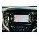 MITSUBISHI L200 "WARRIOR" 2.4DI-D "AUTO START/STOP DOUBLE CAB - 67 REG - LEATHER - MASSIVE SPEC - Image 29 of 33