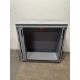Storage Cupboard With Sliding Doors - Image 3 of 5