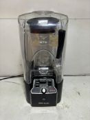 Instablend IB901S 2L Commercial Blender